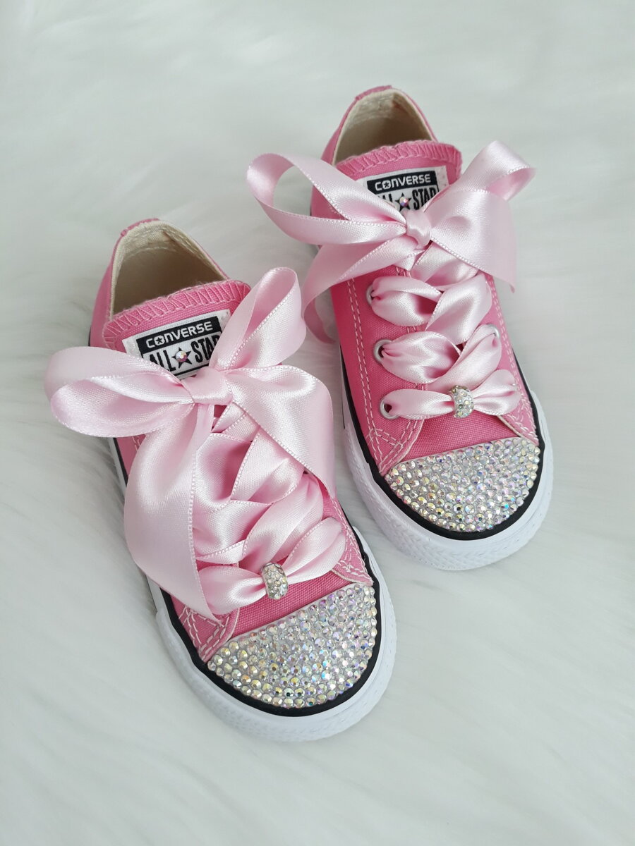 converse detske 23