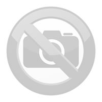 Ručne zdobené tenisky Ručne zdobené tenisky