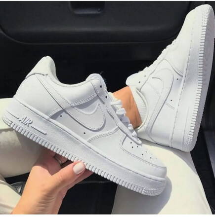 Nike AF1